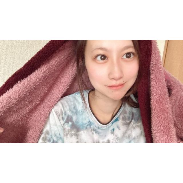 【千葉風俗】栄町ソープランド アラカルト【-A La Carte-】あすかの日記画像