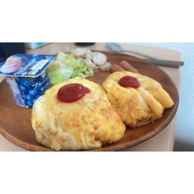 【千葉風俗】栄町ソープランド アラカルト【-A La Carte-】あすかの日記画像