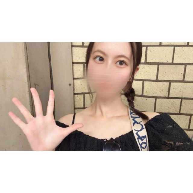 【千葉風俗】栄町ソープランド アラカルト【-A La Carte-】あすかの日記画像