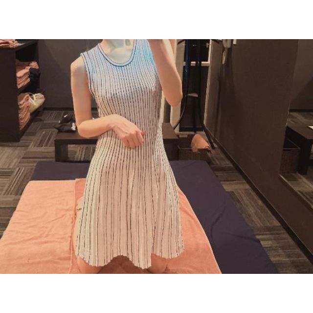 【千葉風俗】栄町ソープランド アラカルト【-A La Carte-】あすかの日記画像