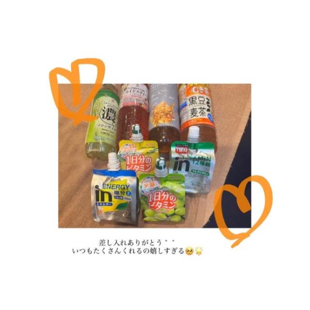 【千葉風俗】栄町ソープランド アラカルト【-A La Carte-】あすかの日記画像