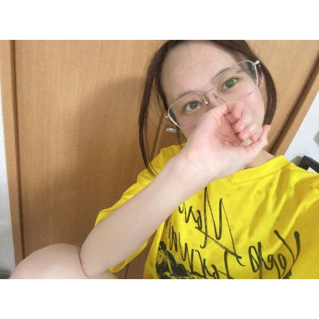 【千葉風俗】栄町ソープランド アラカルト【-A La Carte-】あすかの日記画像