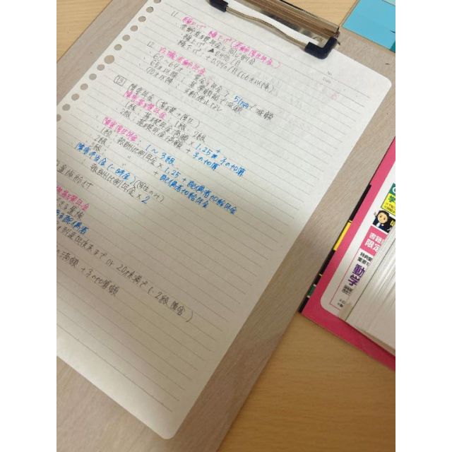 【千葉風俗】栄町ソープランド アラカルト【-A La Carte-】あすかの日記画像