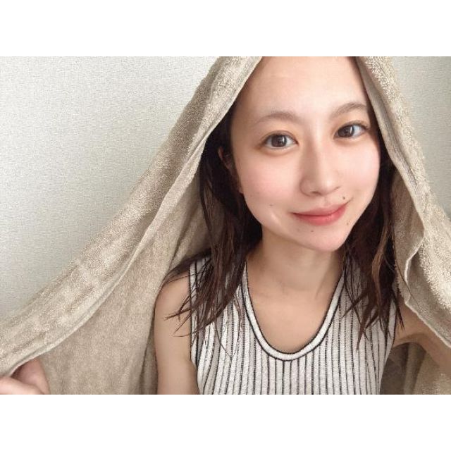 【千葉風俗】栄町ソープランド アラカルト【-A La Carte-】あすかの日記画像