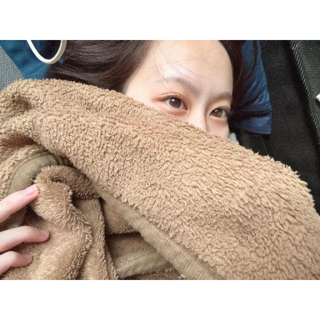 【千葉風俗】栄町ソープランド アラカルト【-A La Carte-】あすかの日記画像