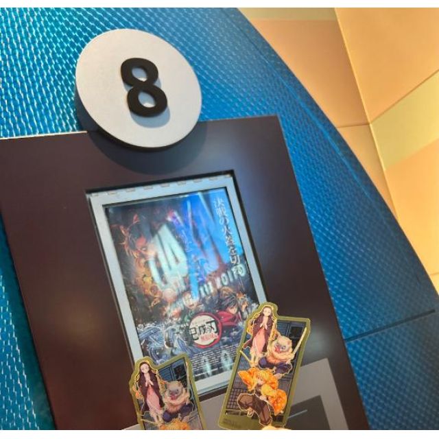 【千葉風俗】栄町ソープランド アラカルト【-A La Carte-】あすかの日記画像