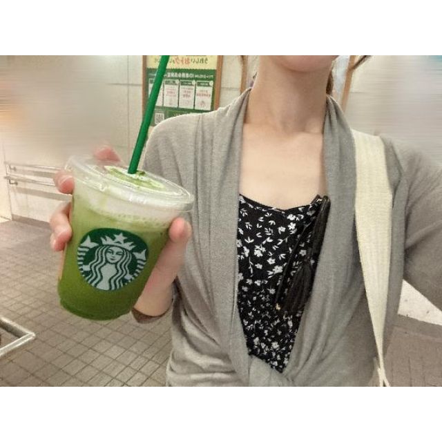 【千葉風俗】栄町ソープランド アラカルト【-A La Carte-】あすかの日記画像