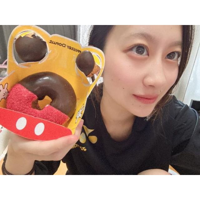 【千葉風俗】栄町ソープランド アラカルト【-A La Carte-】あすかの日記画像