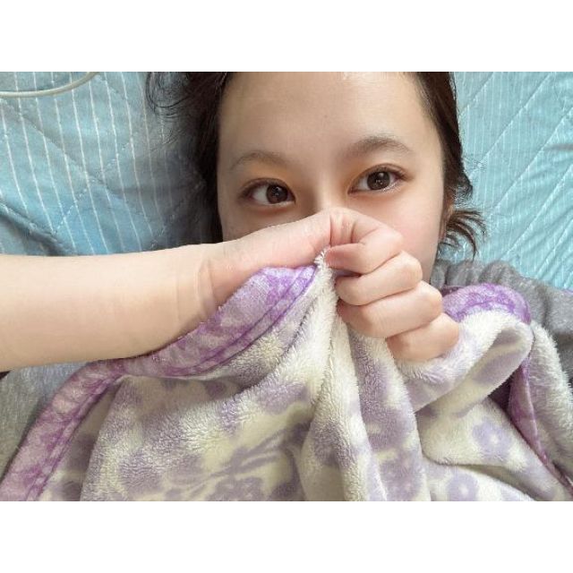 【千葉風俗】栄町ソープランド アラカルト【-A La Carte-】あすかの日記画像