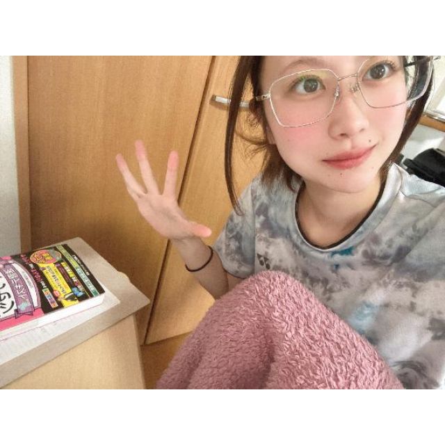 【千葉風俗】栄町ソープランド アラカルト【-A La Carte-】あすかの日記画像