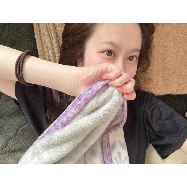 【千葉風俗】栄町ソープランド アラカルト【-A La Carte-】あすかの日記画像