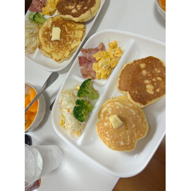 【千葉風俗】栄町ソープランド アラカルト【-A La Carte-】あすかの日記画像