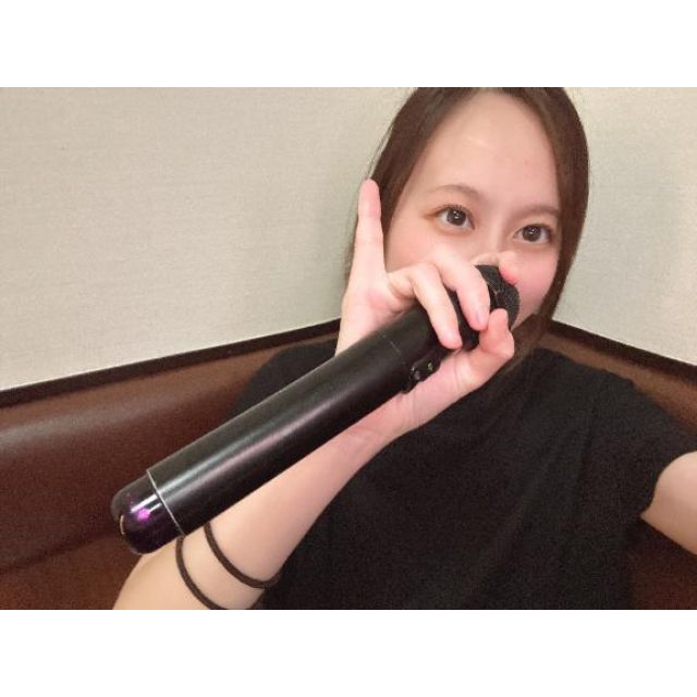 【千葉風俗】栄町ソープランド アラカルト【-A La Carte-】あすかの日記画像