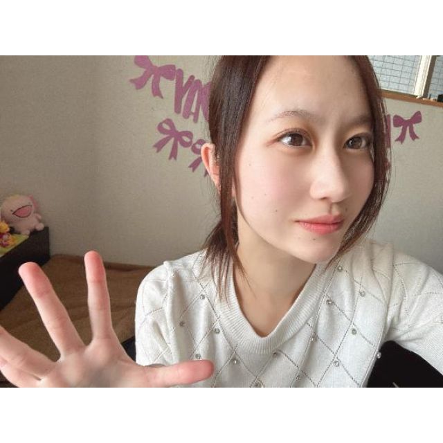 【千葉風俗】栄町ソープランド アラカルト【-A La Carte-】あすかの日記画像