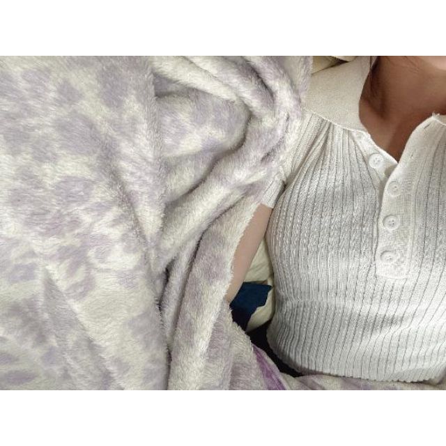 【千葉風俗】栄町ソープランド アラカルト【-A La Carte-】あすかの日記画像