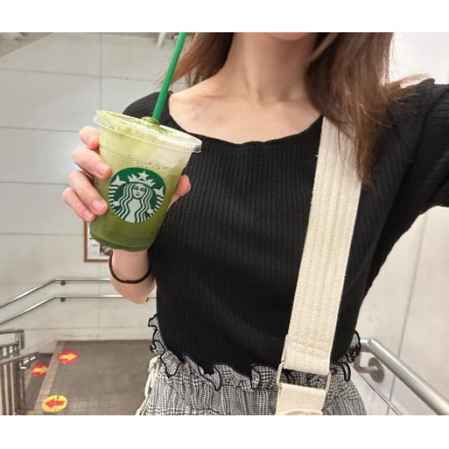 【千葉風俗】栄町ソープランド アラカルト【-A La Carte-】あすかの日記画像