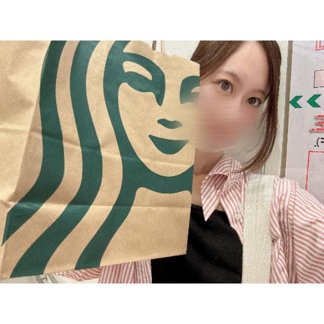 【千葉風俗】栄町ソープランド アラカルト【-A La Carte-】あすかの日記画像