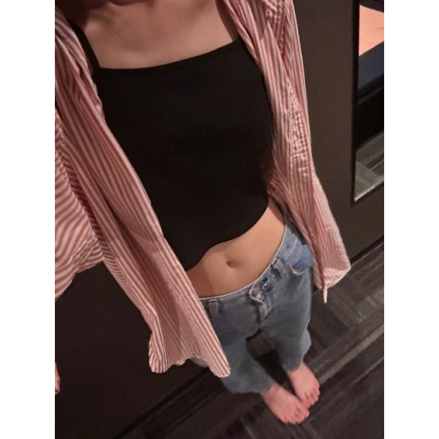 【千葉風俗】栄町ソープランド アラカルト【-A La Carte-】あすかの日記画像