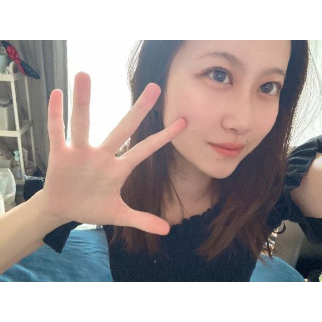 【千葉風俗】栄町ソープランド アラカルト【-A La Carte-】あすかの日記画像