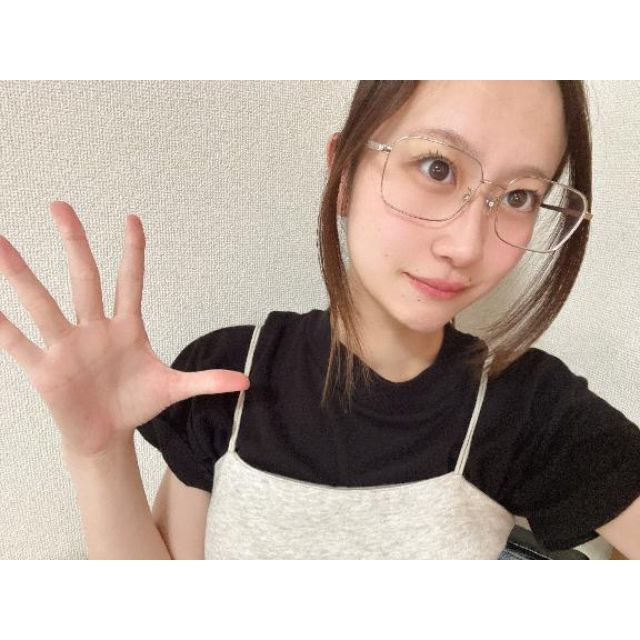 【千葉風俗】栄町ソープランド アラカルト【-A La Carte-】あすかの日記画像