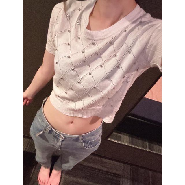 【千葉風俗】栄町ソープランド アラカルト【-A La Carte-】あすかの日記画像