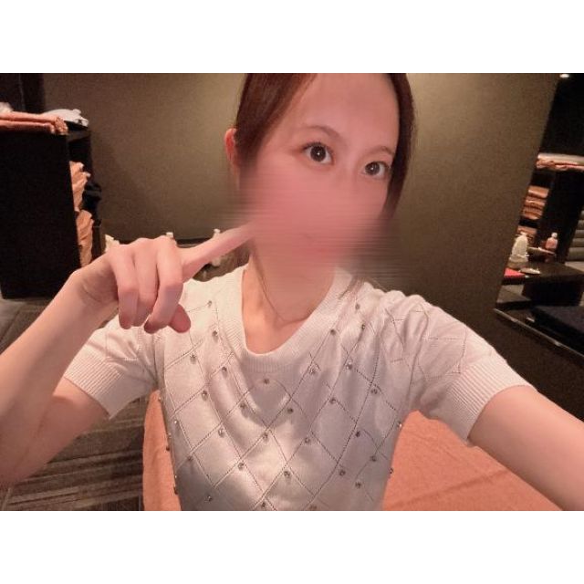 【千葉風俗】栄町ソープランド アラカルト【-A La Carte-】あすかの日記画像