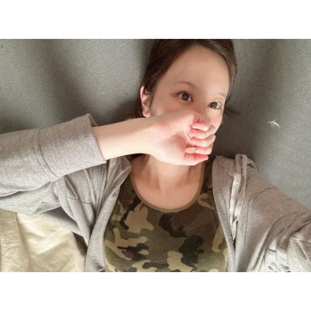 【千葉風俗】栄町ソープランド アラカルト【-A La Carte-】あすかの日記画像