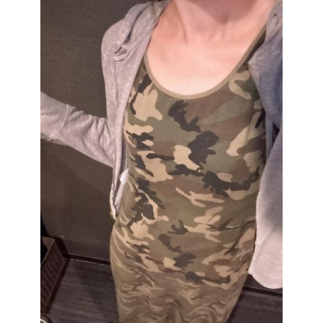 【千葉風俗】栄町ソープランド アラカルト【-A La Carte-】あすかの日記画像