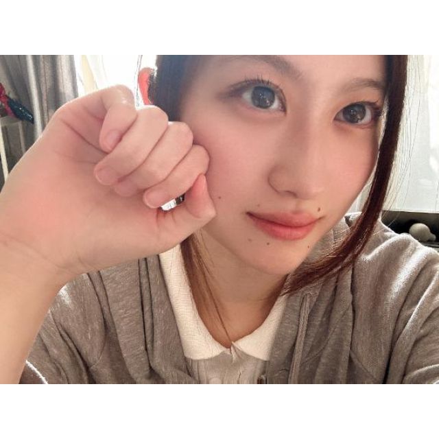 【千葉風俗】栄町ソープランド アラカルト【-A La Carte-】あすかの日記画像