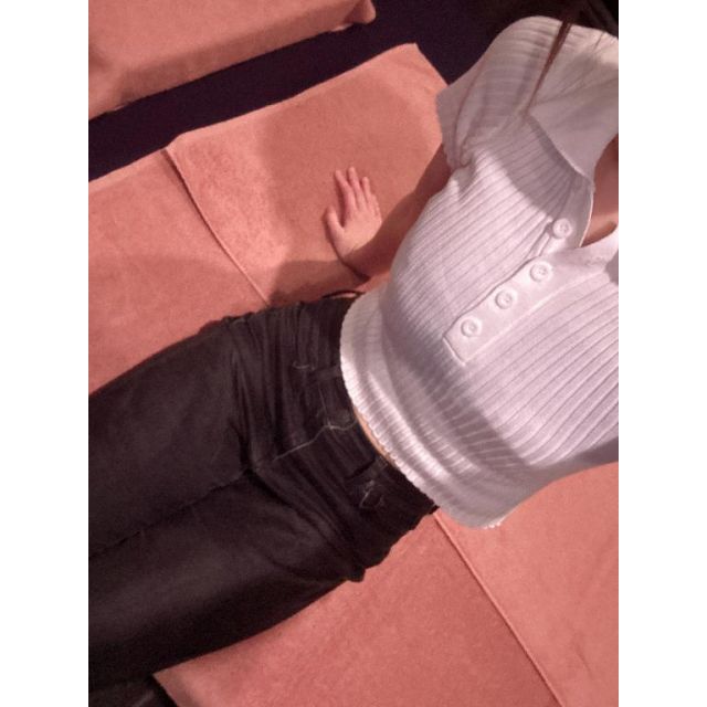 【千葉風俗】栄町ソープランド アラカルト【-A La Carte-】あすかの日記画像