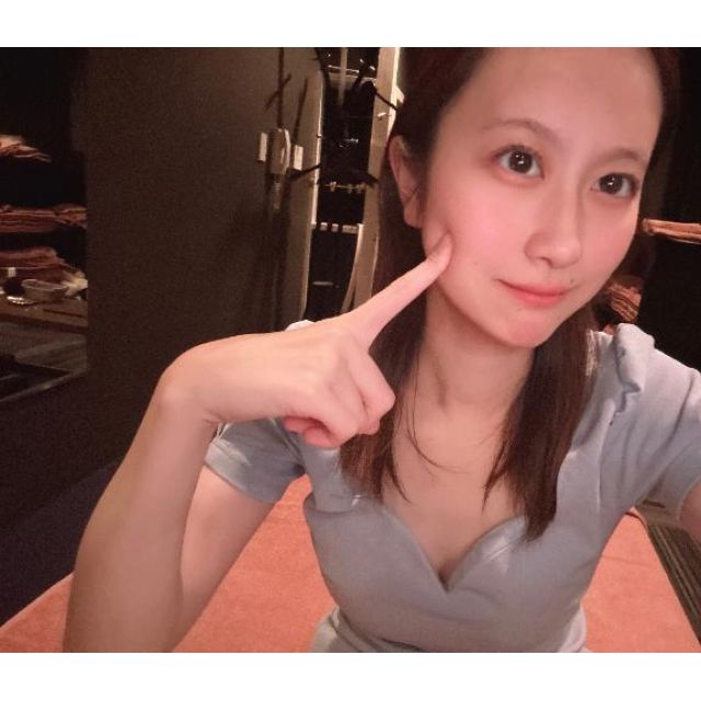 【千葉風俗】栄町ソープランド アラカルト【-A La Carte-】あすかの日記画像