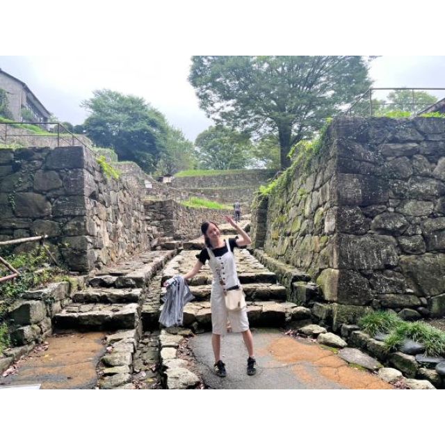 【千葉風俗】栄町ソープランド アラカルト【-A La Carte-】あすかの日記画像