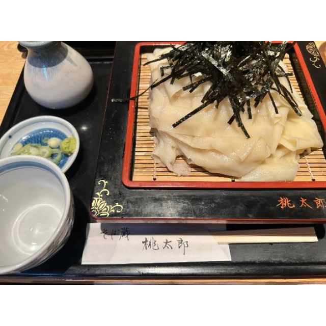 【千葉風俗】栄町ソープランド アラカルト【-A La Carte-】あすかの日記画像