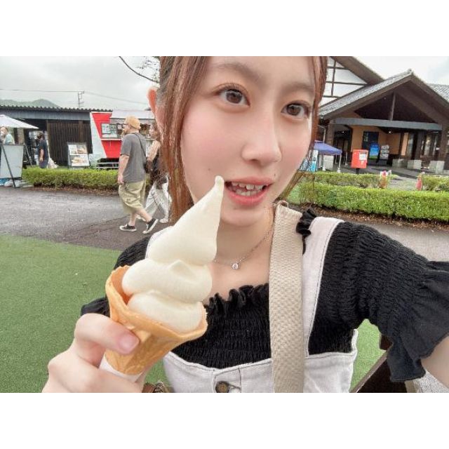 【千葉風俗】栄町ソープランド アラカルト【-A La Carte-】あすかの日記画像