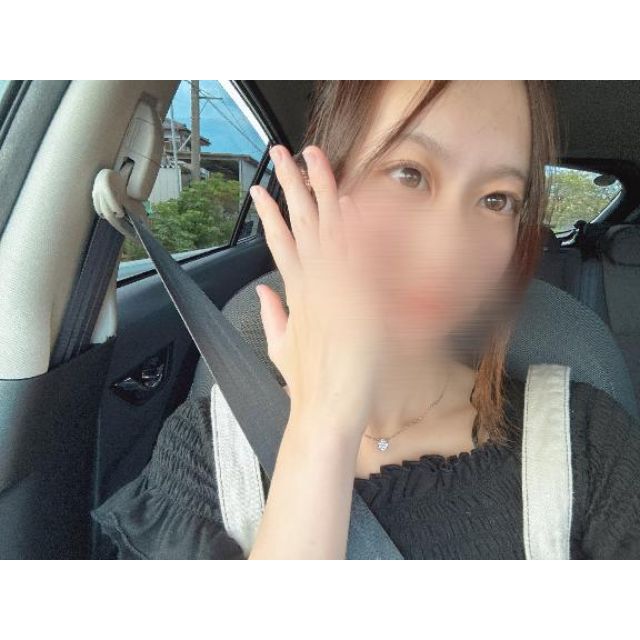 【千葉風俗】栄町ソープランド アラカルト【-A La Carte-】あすかの日記画像