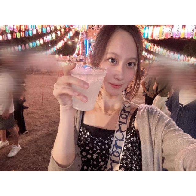 【千葉風俗】栄町ソープランド アラカルト【-A La Carte-】あすかの日記画像