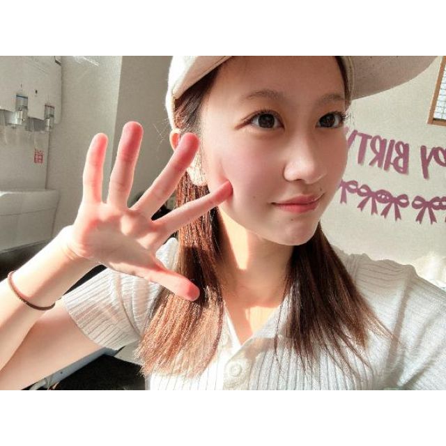 【千葉風俗】栄町ソープランド アラカルト【-A La Carte-】あすかの日記画像