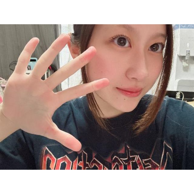 【千葉風俗】栄町ソープランド アラカルト【-A La Carte-】あすかの日記画像