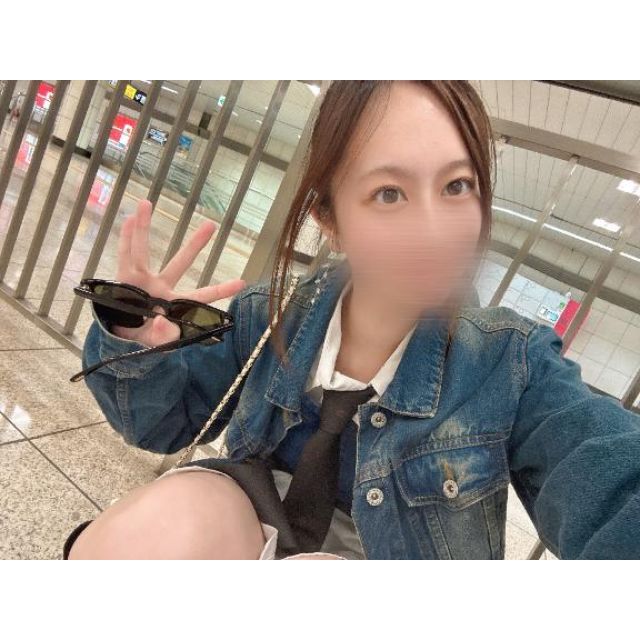 【千葉風俗】栄町ソープランド アラカルト【-A La Carte-】あすかの日記画像