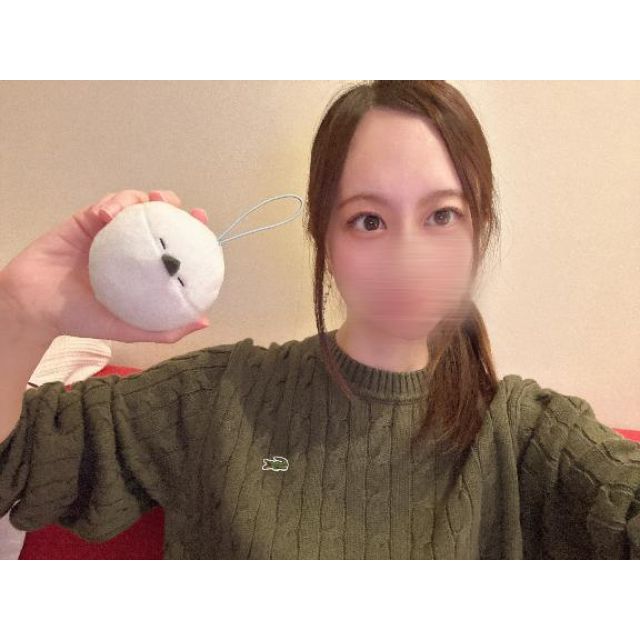 【千葉風俗】栄町ソープランド アラカルト【-A La Carte-】あすかの日記画像