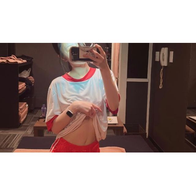 【千葉風俗】栄町ソープランド アラカルト【-A La Carte-】あすかの日記画像