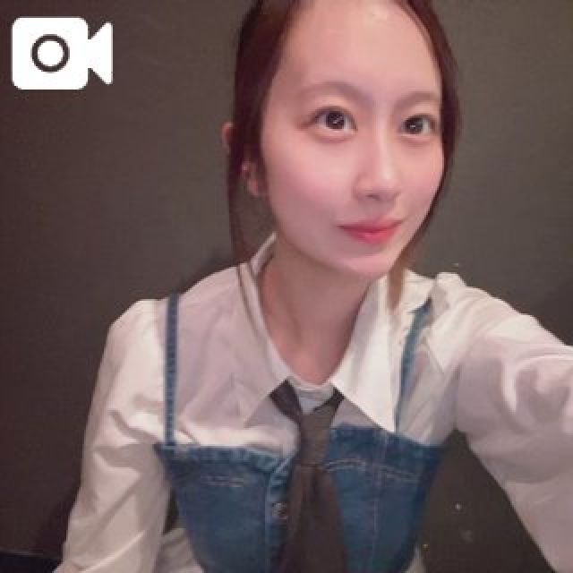 【千葉風俗】栄町ソープランド アラカルト【-A La Carte-】あすかの日記画像