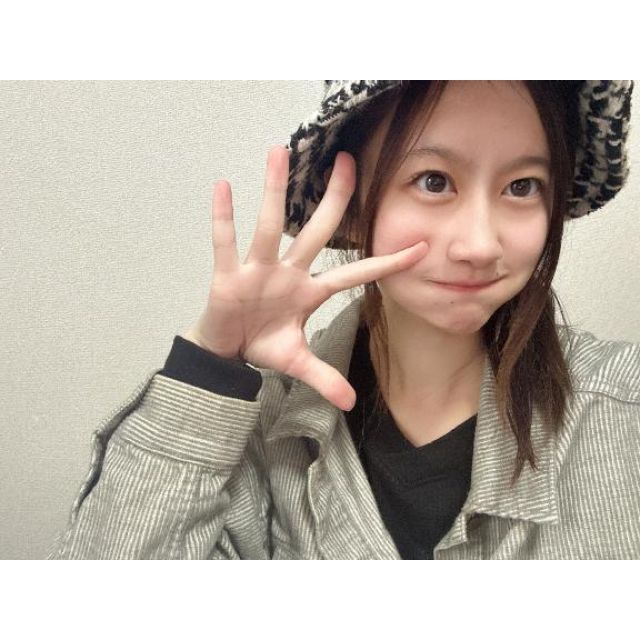 【千葉風俗】栄町ソープランド アラカルト【-A La Carte-】あすかの日記画像