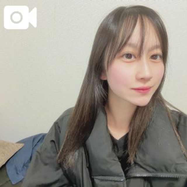 【千葉風俗】栄町ソープランド アラカルト【-A La Carte-】あすかの日記画像