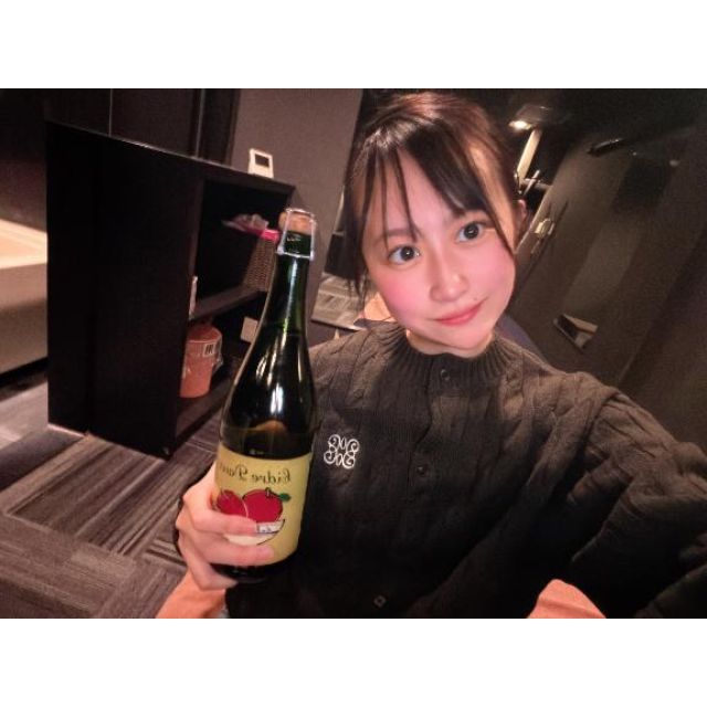 【千葉風俗】栄町ソープランド アラカルト【-A La Carte-】あすかの日記画像