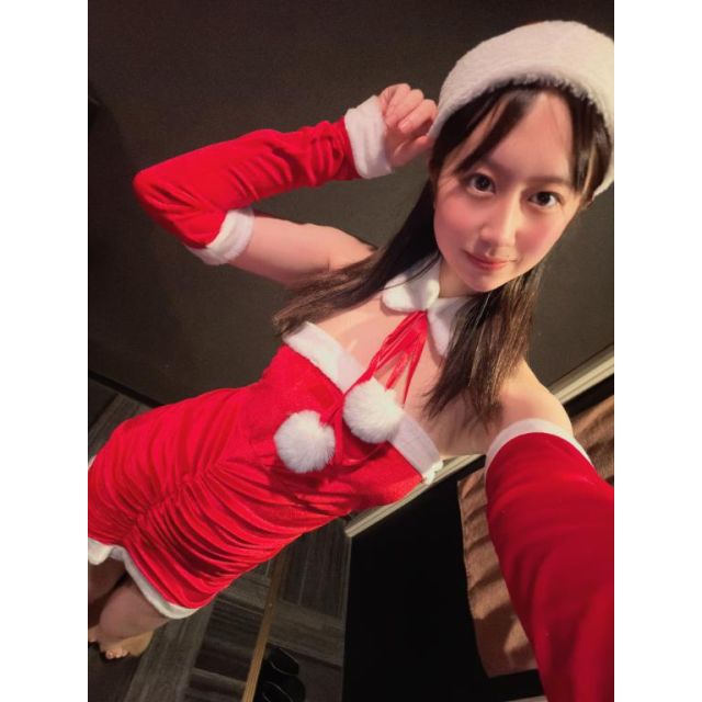 【千葉風俗】栄町ソープランド アラカルト【-A La Carte-】あすかの日記画像