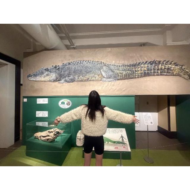 【千葉風俗】栄町ソープランド アラカルト【-A La Carte-】あすかの日記画像