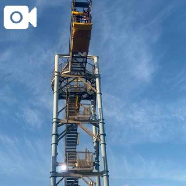 【千葉風俗】栄町ソープランド アラカルト【-A La Carte-】あすかの日記画像