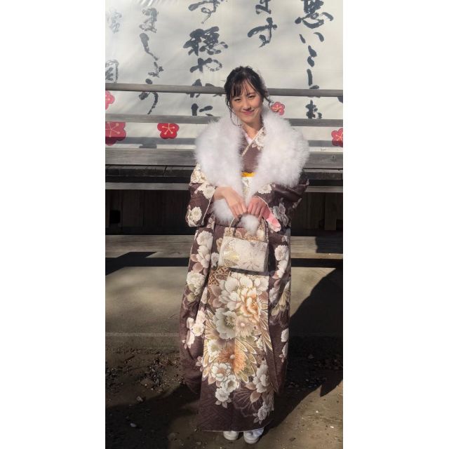 【千葉風俗】栄町ソープランド アラカルト【-A La Carte-】あすかの日記画像