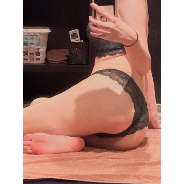 【千葉風俗】栄町ソープランド アラカルト【-A La Carte-】あすかの日記画像